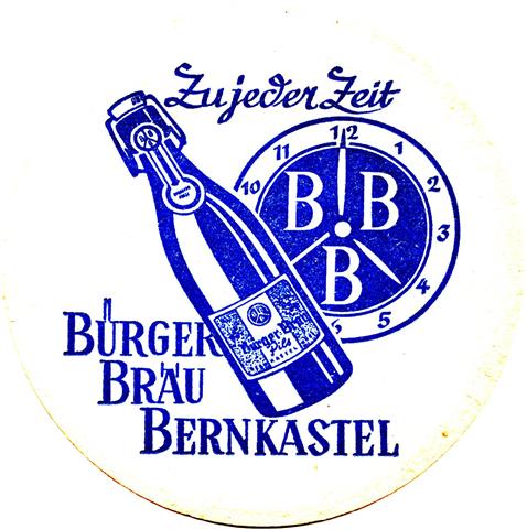 bernkastel wil-rp rund 1b (215-zu jeder zeit-blau)